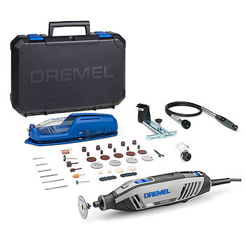 Гравер Dremel 4250 (F0134250JF)