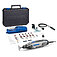 Гравер Dremel 4250 (F0134250JF)