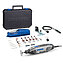 Гравер Dremel 4250 (F0134250JF)