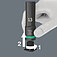 Набор головок 6-гранных ударных удлиненных WERA 8790 B Impaktor Deep Set 1 3/8" 11 шт. (05005580001) Набор головок 6-гранных ударных удлиненных WERA 8790 B Impaktor Deep Set 1 3/8" 11 шт. (05005580001)