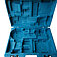 Кейс для инструмента Makita (821817-6)