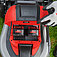 Газонокосилка аккумуляторная Milwaukee M18 F2LM46-0 (4933492010) - без аккумулятора и зарядного устройства Газонокосилка аккумуляторная Milwaukee M18 F2LM46-0 (4933492010) - без аккумулятора и зарядного устройства