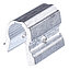 Затиск ручки Husqvarna (5440209-01)