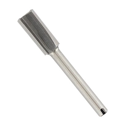 Різець гравірувальний Dremel 6,4 мм (2615065432)