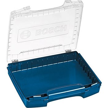 Ящик для инструмента Bosch i-BOXX 72 (1600A001RW)