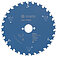 Диск пильный по дереву Bosch Expert for Wood 200x1,8х30 мм (2608644052)