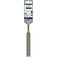 Зубило плоске Bosch SDS-Max 175 мм (2608690006) Зубило плоске Bosch SDS-Max 175 мм (2608690006)