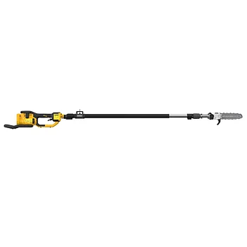 Высоторез аккумуляторный DeWalt XR FLEXVOLT (DCMPS635N) - без аккумулятора и зарядного устройства