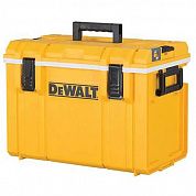 Ящик-охладитель DeWalt (DWST1-81333)
