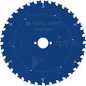 Диск пильный по дереву Bosch Expert Wood 235х1,8x30мм (2608644064)
