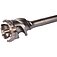 Бур по бетону Makita SDS-Max 40x450х550 мм 1шт (B-57629) Бур по бетону Makita SDS-Max 40x450х550 мм 1шт (B-57629)