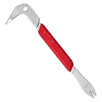 Гвоздодер-монтировка Milwaukee 305 мм (4932478251)