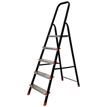 Стрем'янка комбінована VIRASTAR NOVA STEEL (VSN205)