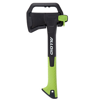 Сокира Alloid Pro (AX-1435)