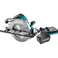 Пила дискова акумуляторна Makita (HS011GT201)