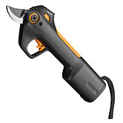 Секатор аккумуляторный Fiskars ePruner M (1082297)