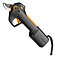 Секатор аккумуляторный Fiskars ePruner M (1082297)