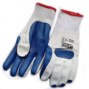 Рукавички Werk розмір XXL / р. 11 WE2162 (139472)