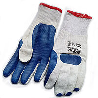 Рукавички Werk розмір XXL / р. 11 WE2162 (139472)