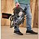 Пила торцовочная Black&Decker (BES701)