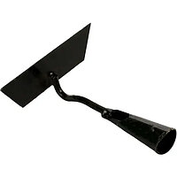 Сапка садова VIROK (15V233)