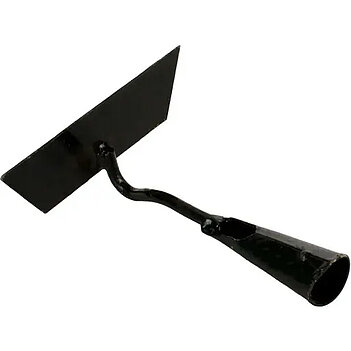 Сапка садова VIROK (15V233) Сапка садова VIROK (15V233)