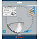 Диск пиляльний універсальний Bosch Multi Material 184х30 мм (2608640506)