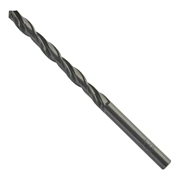 Свердло по металу Milwaukee HSS-R 5,5х93 мм 10 шт. (4932363489)