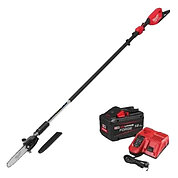 Висоторіз акумуляторний Milwaukee M18 FTPS30-121 (4933499227)