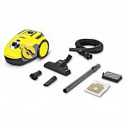 Пылесос Karcher VC 2 (1.198-101.0)