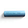 Акумулятор Li-Ion Sturmax 3,7 В (CRM21700-1) Акумулятор Li-Ion Sturmax 3,7 В (CRM21700-1)