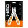 Мультитул Neo Tools 11 в 1 (01-028)