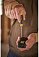 Отвертка шлицевая Stanley Cushion Grip SL3.0 х 75мм (0-64-924)