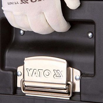 Ящик-секція для інструментів Yato (YT-09108)