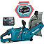 Резчик аккумуляторный Makita + аккумулятор в подарок (CE004GZ)