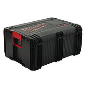 Кейс для инструмента Milwaukee HD Box 1 (4932453385)