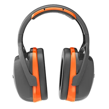 Наушники защитные Husqvarna X-HIGH 33дБ (5488809-01)