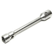 Ключ баллонный MASTERTOOL 32х36 мм (73-3236)
