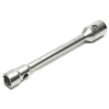 Ключ баллонный MASTERTOOL 32х36 мм (73-3236)