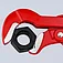 Клещи переставные KNIPEX Cr-V 540 мм (83 30 020) Клещи переставные KNIPEX Cr-V 540 мм (83 30 020)