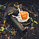 Повітродувка акумуляторна Stihl SHA 140 (BA090115903) - без акумулятора та зарядного пристрою