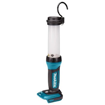 Фонарь аккумуляторный Makita LXT 14,4-18B (DECDML807) - без аккумулятора и зарядного устройства