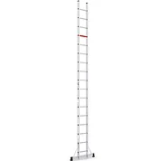 Драбина алюмінієва VIRASTAR Unomax Pro MONO (T0050)
