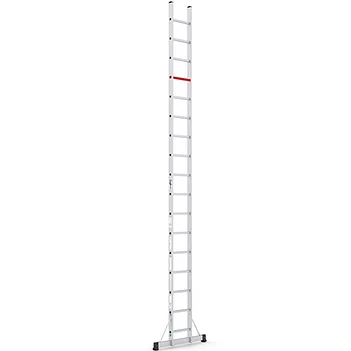 Драбина алюмінієва VIRASTAR Unomax Pro MONO (T0050)