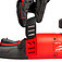 Кутова шліфмашина акумуляторна Milwaukee M18 ONEFLAG230XPDB-0C (4933478782) - без акумулятора та зарядного пристрою