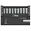 Набір біт WERA Bit-Check 10 Universal 4 1/4" 10 шт. (05056159001)