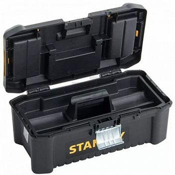 Ящик для инструмента Stanley ESSENTIAL (STST1-75515)