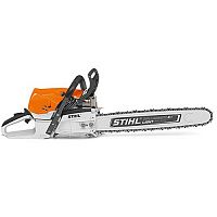 Бензопила Stihl MS 462 (11422000001)