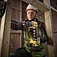 Аккумуляторная ударная дрель-шуруповерт DeWalt (DCD799P2T) Аккумуляторная ударная дрель-шуруповерт DeWalt (DCD799P2T)