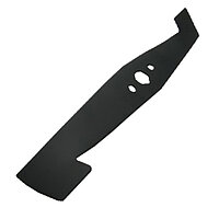 Нож для газонокосилки Treszer 37см (05-12-024)